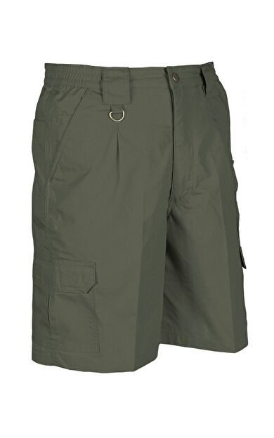 PROPPER TACTICAL ERKEK SORT YESIL