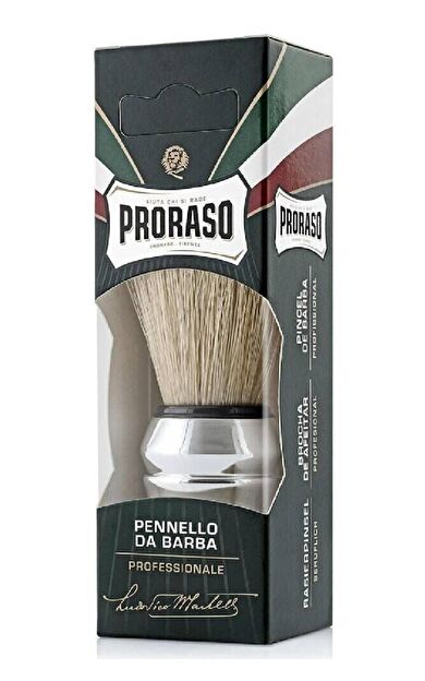 Shaving Brush Tıraş Fırçası