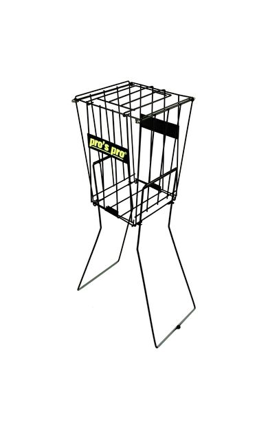 Pro's Pro Ball Basket A75 Top Sepeti