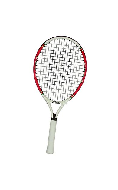 Pro's Pro Comet Junior 21'' Kordajlı Çocuk Raketi