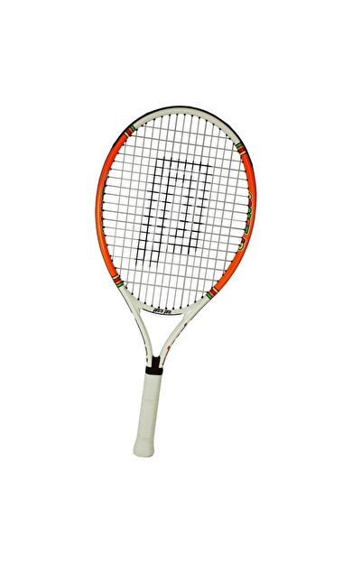 Pro's Pro Comet Junior 23'' Kordajlı Çocuk Raketi