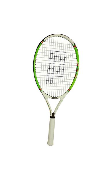 Pro's Pro Comet Junior 25'' Kordajlı Çocuk Raketi