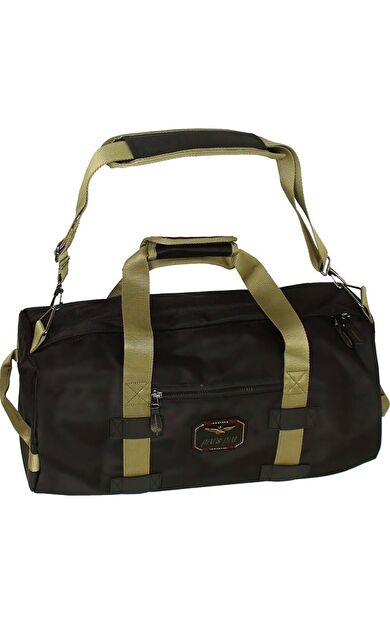 Pro's Pro Duffel Sports Bag Tenis Çantası