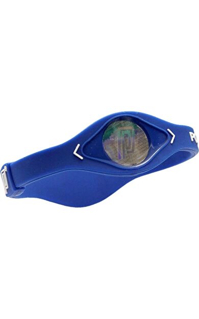 Pro's Pro Energy Band Unisex Bileklik