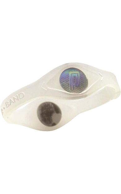 Pro's Pro Energy Band Unisex Bileklik