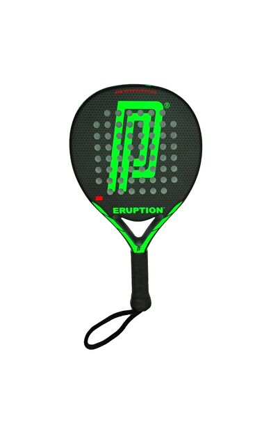 Pro's Pro Eruption Padel Raketi