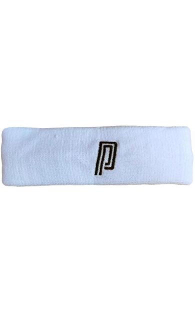 Pro's Pro Head Band Kafa Bandı