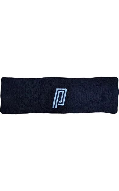 Pro's Pro Head Band Kafa Bandı