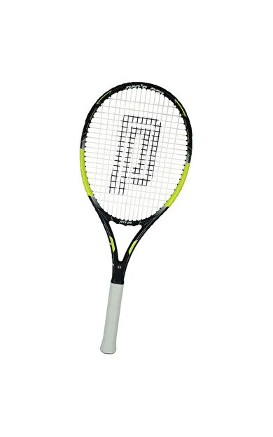 Pro's Pro Interceptor L1 Kordajlı Tenis Raketi