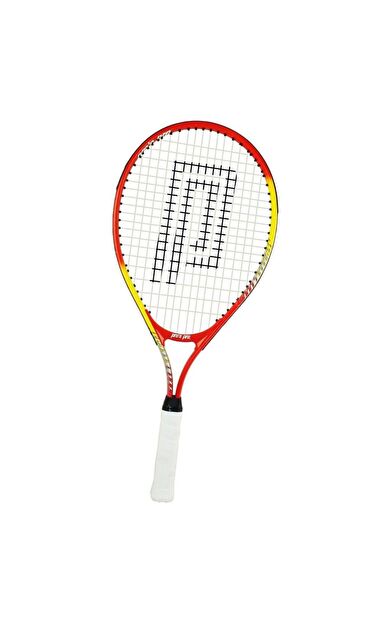 Pro's Pro Junior 23'' Çocuk Raketi