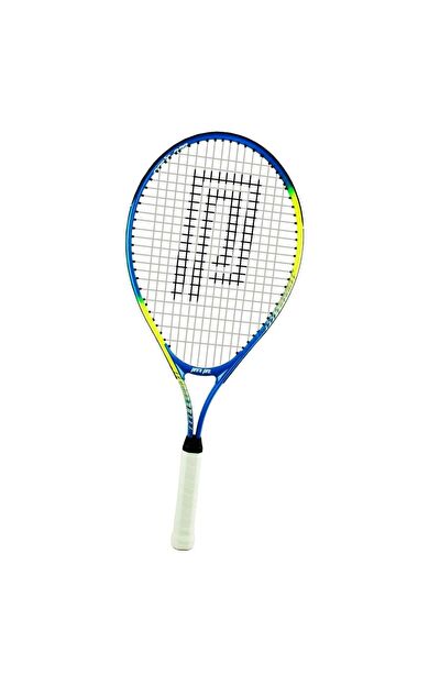 Pro's Pro Junior 25'' Çocuk Raketi