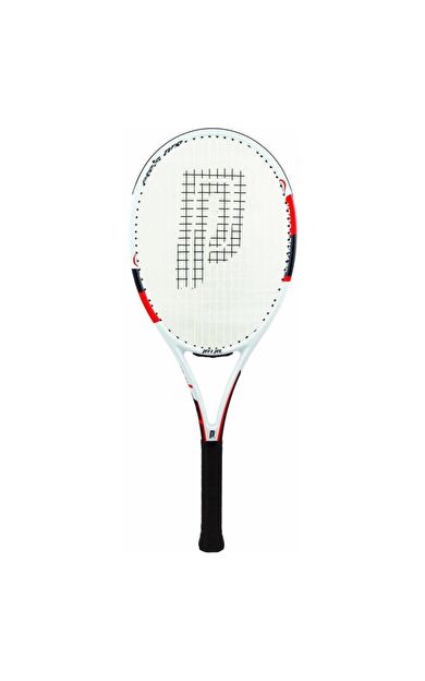 Pro's Pro Lethal Power L2 Kordajlı Tenis Raketi