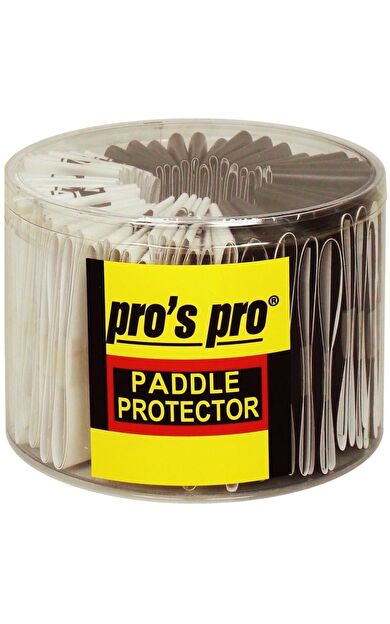 Pro's Pro Padel Protector 50'li Raket Koruyucu