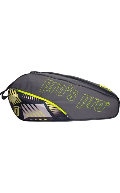 Pro's Pro Performance Racket Bag Tenis Çantası