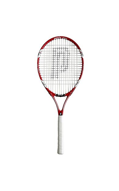 Pro's Pro Power Junior 25'' Çocuk Raketi
