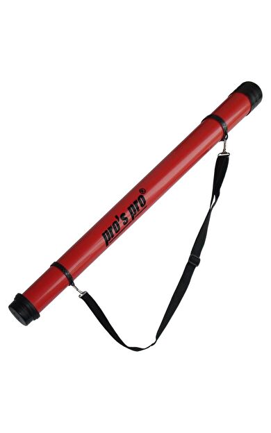 Pro's Pro Quick Pick Top Toplayıcı