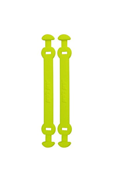 Pro's Pro Serpent Dampener 2'li Titreşim Önleyici