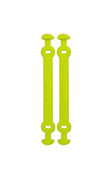 Pro's Pro Serpent Dampener 2'li Titreşim Önleyici