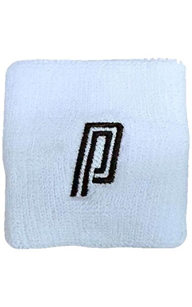 Pro's Pro Sweatband Bilek Bandı