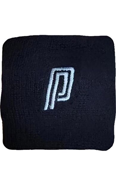Pro's Pro Sweatband Bilek Bandı