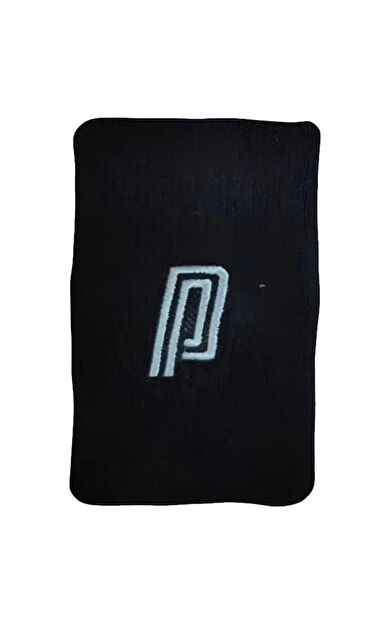 Pro's Pro Sweatband Bilek Bandı