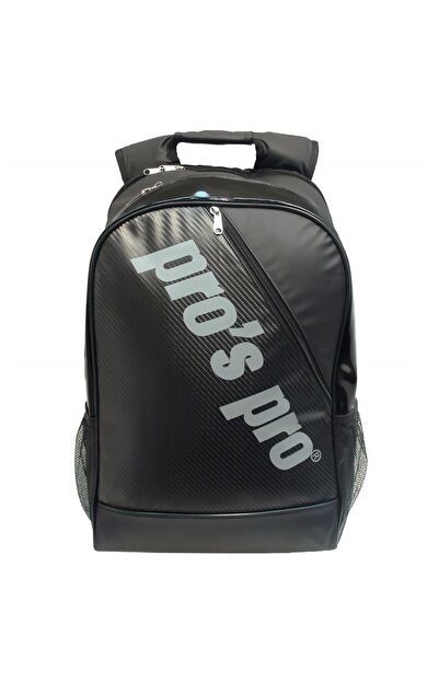 Pro's Pro Tennis Rucksack Deluxe Sırt Çantası