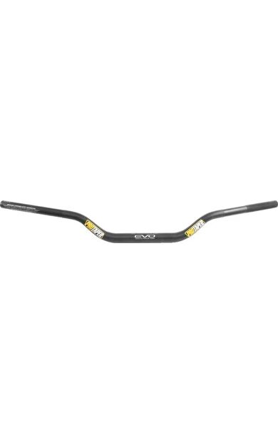 Protaper Contour Carmichael 28Mm Siyah Gidon