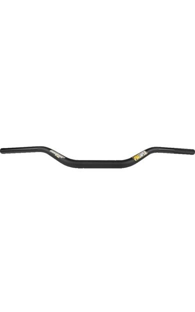 Protaper Contour Henry-Reed 28Mm Siyah Gidon