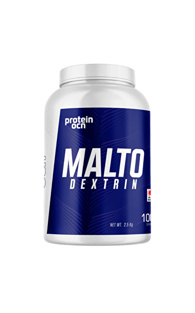PROTEINOCEAN Maltodextrin 2500g
