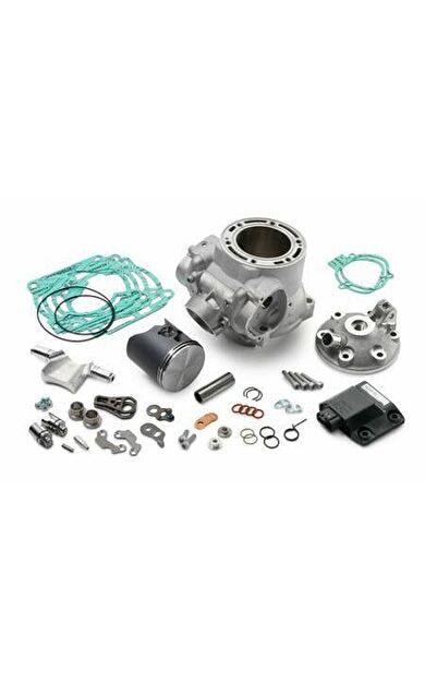 Beta 300 Kit