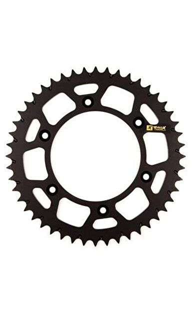 Beta Rr 125/498 '13-20 Prox 51T Arka Dişli