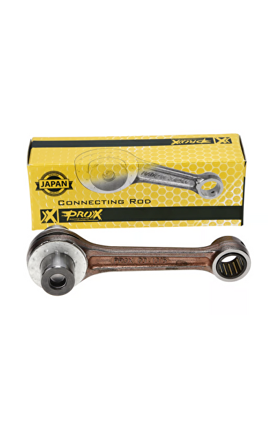 Beta Rr 250/300 13-17 Krank Kolu