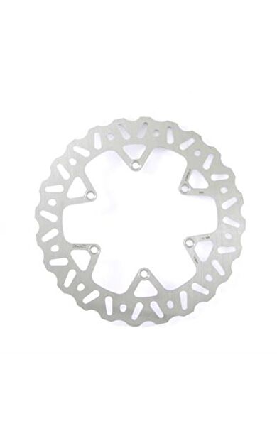Beta Rr 250 Prox Arka Disk