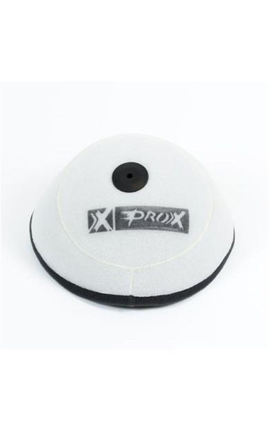 Beta Rr350/390/400/430 13-19 Prox Hava Filtresi