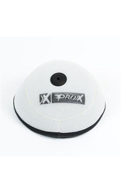 Beta Rr350/390/400/430 13-19 Prox Hava Filtresi