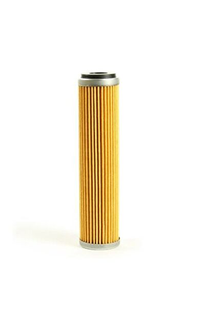 Beta Rr350-520 '10-20 Prox Yağ Filtresi
