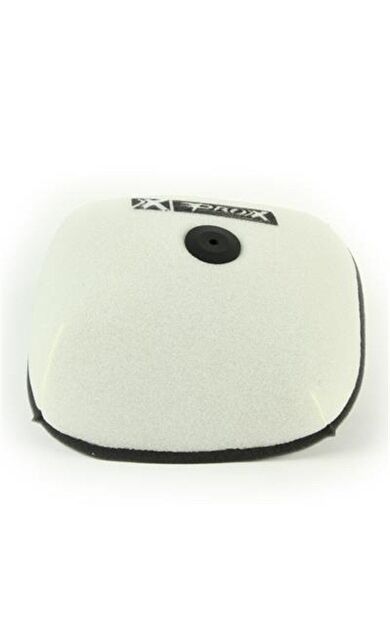 Gasgas Ec 250/300 18-19 Prox Hava Filtresi