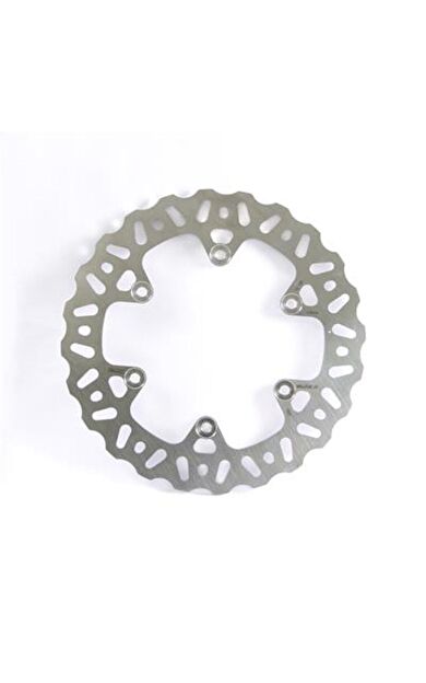 Gasgas Ec 250 95-17 Prox Arka Disk