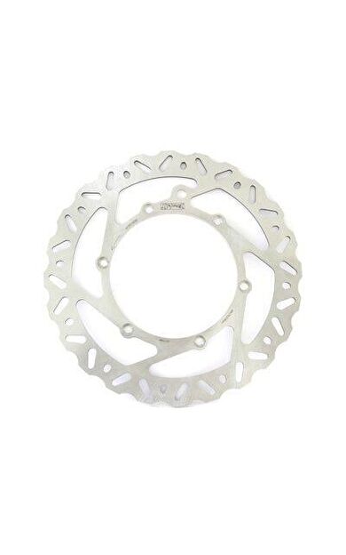 Gasgas EC 300 2021-2025 Prox Arka Disk