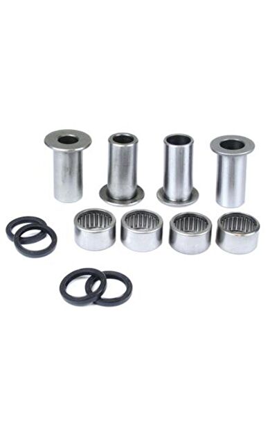 Gasgas Ec 250-300 Maşa Bilya Burç Takımı