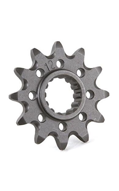 Gasgas Ec250-Ec450-Ec350 Prox 12T Ön Dişli