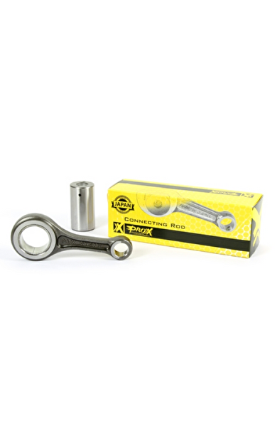 Gasgas MC 250 2022-2026 Prox Krank Kolu