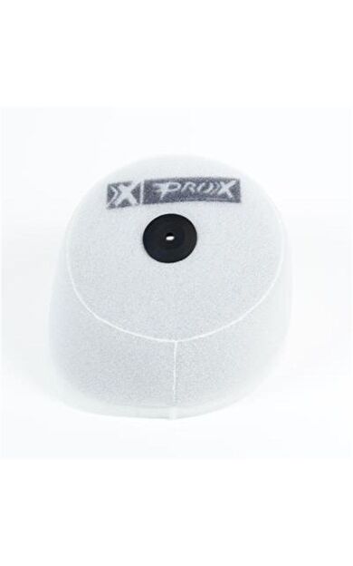 Gasgas Mx/Ec 250/300 '92-06 Prox Hava Filtresi
