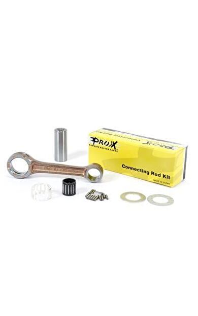 Honda Cr 250 Gasgas Ec 250 Krank Kolu