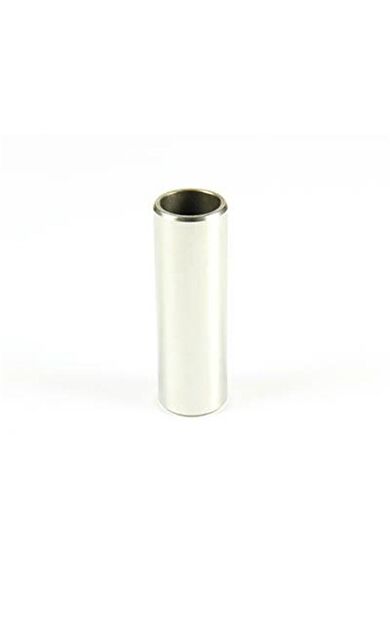 Hon. Cr250 84-07 Ktm 250 Exc 00-07 Prox Piston Pin