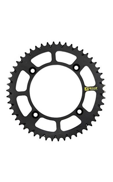 Hon. Cr80/85 '86-07 Crf150R Prox 52T Arka Dişli