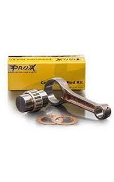 Honda Cr 85 03-07 Krank Kolu