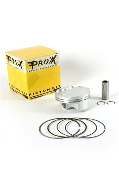 Honda Crf 150R Piston Kit