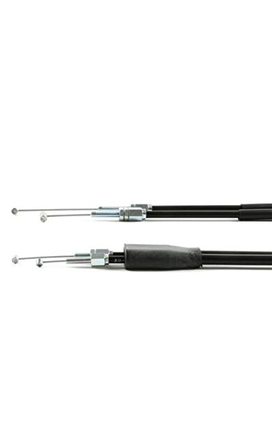 Hon. Crf250L 08-09 Crf230M 09 Prox Gaz Teli