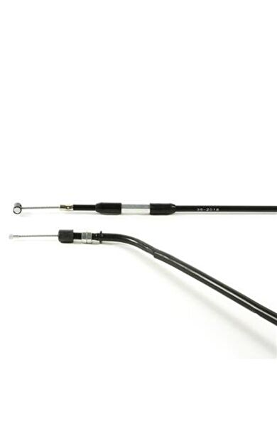 Hon. Crf250X 08-15 Prox Debriyaj Teli